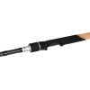 Fox Rage TR Jig Finesse Spinning Rod (Variant "TR Jig Finesse 270cm - 8'10"" / 7-28g")