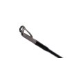 Fox Rage TR Finesse & V Force Rods (Variant "TR V Finesse 180cm - 5'10"" up to 30g")