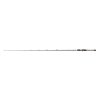 Fox Rage TR Finesse & V Force Rods (Variant "TR V Finesse 180cm - 5'10"" up to 30g")