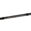 Fox Rage TR Finesse & V Force Rods (Variant "TR V Finesse 180cm - 5'10"" up to 30g")
