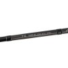Fox Rage TR Power Jig Spinning Rods (Variant "TR Power Jig 270cm - 8'10"" / 15-50g")