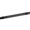 Fox Rage TR Power Jig Spinning Rods (Variant "TR Power Jig 270cm - 8'10"" / 15-50g")