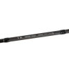 Fox Rage TR Finesse Touch Spinning Rod (Variant "TR Finesse Touch 205cm - 6'7"" / 2-10g")