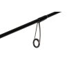 Fox Rage TR Finesse Touch Spinning Rod (Variant "TR Finesse Touch 205cm - 6'7"" / 2-10g")