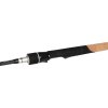 Fox Rage TR Finesse Touch Spinning Rod (Variant "TR Finesse Touch 205cm - 6'7"" / 2-10g")