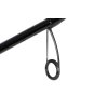 Fox Rage TR DS Master Spinning Rod (Variant "TR DS Master 245cm - 8"" / 6-25g")