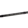 Fox Rage TR DS Master Spinning Rod (Variant "TR DS Master 245cm - 8"" / 6-25g")