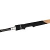 Fox Rage TR DS Master Spinning Rod (Variant "TR DS Master 245cm - 8"" / 6-25g")