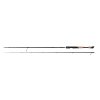 Fox Rage TR DS Master Spinning Rod (Variant "TR DS Master 245cm - 8"" / 6-25g")