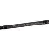 Fox Rage TR Swim Extreme Spinning Rod (Variant "TR Swim Extreme 240cm - 7'10"" / 40-160g")