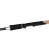 Fox Rage TR Swim Extreme Spinning Rod (Variant "TR Swim Extreme 240cm - 7'10"" / 40-160g")