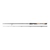Fox Rage TR Swim Extreme Spinning Rod (Variant "TR Swim Extreme 240cm - 7'10"" / 40-160g")