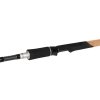 Fox Rage TR Power Shad Spinning Rod (Variant "TR Power Shad 240cm - 7'10"" / 30-80g")