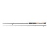 Fox Rage TR Power Shad Spinning Rod (Variant "TR Power Shad 240cm - 7'10"" / 30-80g")