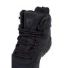 Fox Rage Pro Series Thermal Boots (Variant Fox Rage Pro Series Thermal Boots Size 9 / 43)