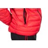 Fox Rage Pro Series Reversible Lightweight Quilted Jacket (Variant Rage Reversible Quilted  Jacket XXL)