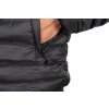 Fox Rage Pro Series Reversible Lightweight Quilted Jacket (Variant Rage Reversible Quilted  Jacket XXL)