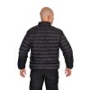 Fox Rage Pro Series Reversible Lightweight Quilted Jacket (Variant Rage Reversible Quilted  Jacket XXL)