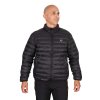 Fox Rage Pro Series Reversible Lightweight Quilted Jacket (Variant Rage Reversible Quilted  Jacket XXL)