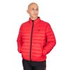 Fox Rage Pro Series Reversible Lightweight Quilted Jacket (Variant Rage Reversible Quilted  Jacket XXL)