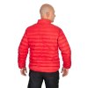 Fox Rage Pro Series Reversible Lightweight Quilted Jacket (Variant Rage Reversible Quilted  Jacket XXL)
