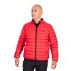 Fox Rage Pro Series Reversible Lightweight Quilted Jacket (Variant Rage Reversible Quilted  Jacket XXL)