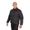 Fox Rage Pro Series Reversible Lightweight Quilted Jacket (Variant Rage Reversible Quilted  Jacket XXL)