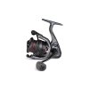 Fox Rage Prism X Reels (Variant Fox Rage Prism X 1000)