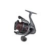 Fox Rage Prism X Reels (Variant Fox Rage Prism X 1000)