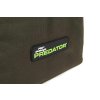 Fox Rage Predator Deadbait Bags (Variant Fox Rage Predator Deadbait Bag)