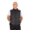 Fox Rage Pro Series Reversible Lightweight Quilted Gilet (Variant Rage Reversible Gilet Jacket  MEDIUM)