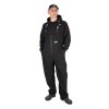 Fox Rage Ragewear Rainsuit - Salopettes & Jacket (Variant RageWear Rainsuit - Medium)