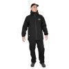 Fox Rage Ragewear Rainsuit - Salopettes & Jacket (Variant RageWear Rainsuit - Medium)