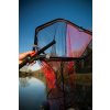 Fox Rage Speedflow Folding Landing Nets (Variant Speed Flow Folding Net - Medium)