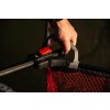 Fox Rage Speedflow Folding Landing Nets (Variant Speed Flow Folding Net - Medium)