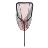 Fox Rage Speedflow Folding Landing Nets (Variant Speed Flow Folding Net - Medium)