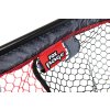 Fox Rage Speedflow Folding Landing Nets (Variant Speed Flow Folding Net - Medium)