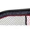 Fox Rage Speedflow Folding Landing Nets (Variant Speed Flow Folding Net - Medium)