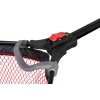 Fox Rage Speedflow Folding Landing Nets (Variant Speed Flow Folding Net - Medium)