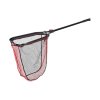 Fox Rage Speedflow Folding Landing Nets (Variant Speed Flow Folding Net - Medium)