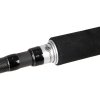 Fox Rage TR Mega Swim Casting Rod (Variant TR Mega Swim 275cm - 9' / up to 400g)