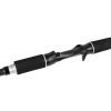 Fox Rage TR Mega Swim Casting Rod (Variant TR Mega Swim 275cm - 9' / up to 400g)