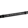 Fox Rage TR Mega Swim Casting Rod (Variant TR Mega Swim 275cm - 9' / up to 400g)