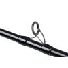 Fox Rage TR Mega Swim Casting Rod (Variant TR Mega Swim 275cm - 9' / up to 400g)