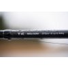 Fox Rage TR Mega Swim Casting Rod (Variant TR Mega Swim 275cm - 9' / up to 400g)