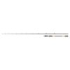 Fox Rage TR Mega Swim Casting Rod (Variant TR Mega Swim 275cm - 9' / up to 400g)