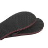 Fox Rage Flip Flops (Variant Fox Rage Flip Flops size 7 / 41)