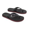Fox Rage Flip Flops (Variant Fox Rage Flip Flops size 7 / 41)