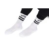 Fox Rage Socks (3 Pack) (Variant Fox Rage Socks 3-Pack 6 - 9)
