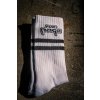 Fox Rage Socks (3 Pack) (Variant Fox Rage Socks 3-Pack 6 - 9)